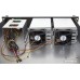 Корпус ExeGate 2U480-HS06 500W EX279753RUS