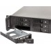 Корпус ExeGate 2U480-HS06 EX279705RUS