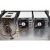 Корпус ExeGate 2U480-HS06 EX279705RUS