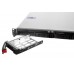 Корпус ExeGate Pro 1U660-HS04 EX264267RUS