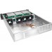 Корпус ExeGate Pro 2U650-HS09 EX284961RUS