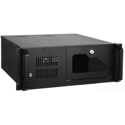 Корпус ExeGate Pro 4U4020S 800W