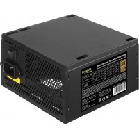 Блок питания ExeGate ServerPRO 80 Plus 500PPH-SE EX292195RUS