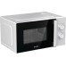 Микроволновая печь Gorenje MO20E1WH