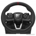 Руль HORI Racing Wheel Apex SPF-004U