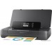 Фотопринтер HP OfficeJet 200 CZ993A