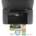 Фотопринтер HP OfficeJet 200 CZ993A