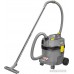 Пылесос Karcher NT 22/1 Ap Te 1.378-610.0