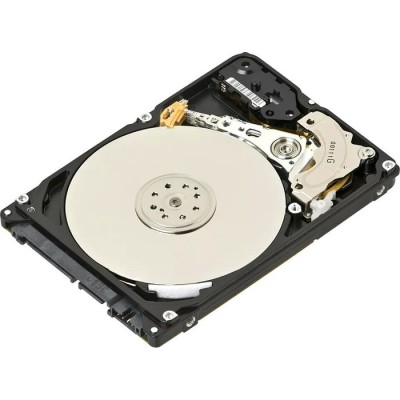 Жесткий диск Lenovo 7XB7A00023 900GB
