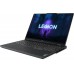 Игровой ноутбук Lenovo Legion Pro 5 16IRX8 82WK003VRK