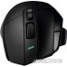 Logitech G502 X Lightspeed (черный)