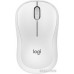 Мышь Logitech M221 (белый)