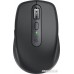 Мышь Logitech MX Anywhere 3S (графит)