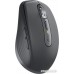 Мышь Logitech MX Anywhere 3S (графит)