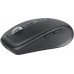 Мышь Logitech MX Anywhere 3S (графит)