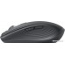 Мышь Logitech MX Anywhere 3S (графит)