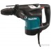 Перфоратор Makita HR4501C