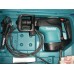 Перфоратор Makita HR4501C