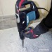 Перфоратор Makita HR4501C