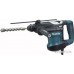 Перфоратор Makita HR4511C