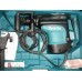 Перфоратор Makita HR4511C