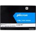 SSD Micron 9300 Max 3.2TB MTFDHAL3T2TDR-1AT1ZABYY