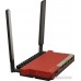 Wi-Fi роутер Mikrotik L009UiGS-2HaxD-IN