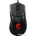 Игровая мышь MSI Clutch GM31 Lightweight