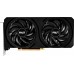 Видеокарта Palit GeForce RTX 4060 Infinity 2 OC NE64060S19P1-1070L