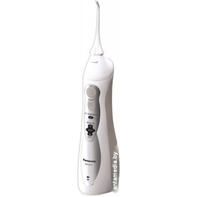 Ирригатор Panasonic EW1411
