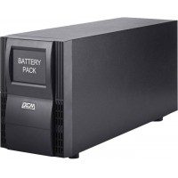Аккумулятор для ИБП Powercom BAT VGD-48V (48В/14.4 А·ч)