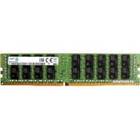 Оперативная память Samsung 64GB DDR4 PC4-25600 M393A8G40AB2-CWEBY