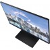 Монитор Samsung T45F LF27T450FZUXEN