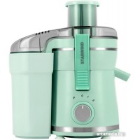 Соковыжималка StarWind SJ2326