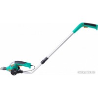 Садовые ножницы Sturm CHT3601