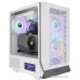 Корпус Thermaltake Ceres 300 TG ARGB Snow