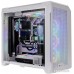 Корпус Thermaltake CTE C750 Air Snow CA-1X6-00F6WN-00