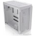 Корпус Thermaltake CTE C750 Air Snow CA-1X6-00F6WN-00