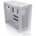 Корпус Thermaltake CTE C750 TG ARGB Snow CA-1X6-00F6WN-01