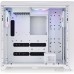 Корпус Thermaltake CTE C750 TG ARGB Snow CA-1X6-00F6WN-01