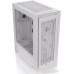 Корпус Thermaltake CTE T500 Air Snow CA-1X8-00F6WN-00