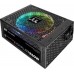 Блок питания Thermaltake Toughpower iRGB PLUS 1250W Titanium TPI-1250D-T