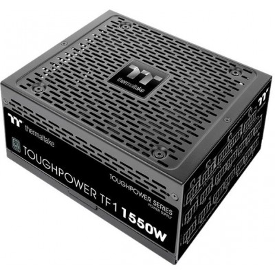 Блок питания Thermaltake Toughpower TF1 1550W TT Premium Edition PS-TPD-1550FNFATE-1