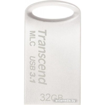 USB Flash Transcend JetFlash 720 32GB