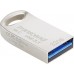 USB Flash Transcend JetFlash 720 32GB