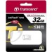 USB Flash Transcend JetFlash 720 32GB