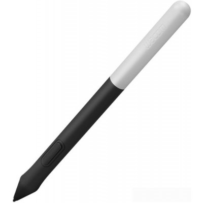 Стилус Wacom One Pen CP91300B2Z (черный)
