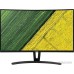 Монитор Acer ED273Bbmiix