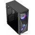 Корпус AeroCool Glider Cosmo-G-BK-v1