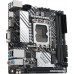 Материнская плата ASUS Prime H610I-PLUS-CSM